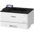 Canon i-SENSYS LBP233dw Monochrome Printer For Sale