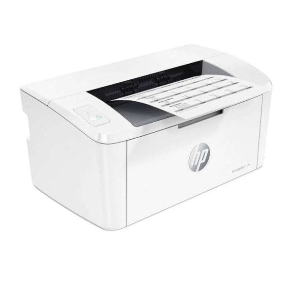 HP LaserJet M111a Printer (7MD67A) Online Hot Sale