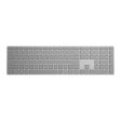 Microsoft Surface Keyboard Discount