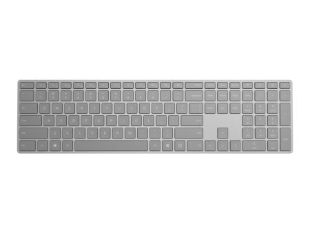 Microsoft Surface Keyboard Discount