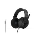 Lenovo Legion H200 Gaming Headset Cheap