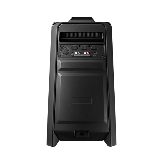 Samsung MX-T40 300W Sound Tower Online Sale