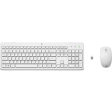 HP 230 Wireless Mouse and Keyboard Combo (3L1F0AA) Online