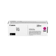 Canon T12 Magenta Original Toner Cartridge for C1330 series Cheap