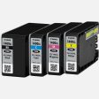 Canon 1400XL Original Ink Cartridge Sale