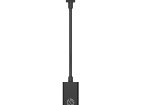 HP USB-C to RJ45 Adapter (V7W66AA) Cheap