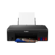 Canon PIXMA G540 Wireless Refillable MegaTank Inkjet Photo Printer Supply