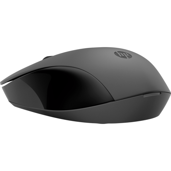 HP 150 Wireless Mouse (2S9L1AA) Online now