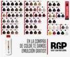 Swatch Book Jourin Sense w 74 shades Sale