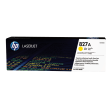 HP 827A Original Toner Cartridge for HP LaserJet Enterprise Flow MFP M880 Online Hot Sale