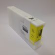 Epson Stylus Pro GS6000 Yellow Cheap