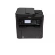 Canon i SENSYS MF269dw Mono Laser All in One Printer Online now