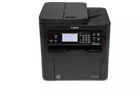 Canon i SENSYS MF269dw Mono Laser All in One Printer Online now