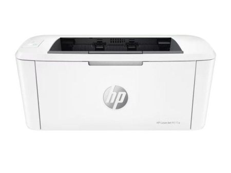 HP LaserJet M111a Printer (7MD67A) Online Hot Sale