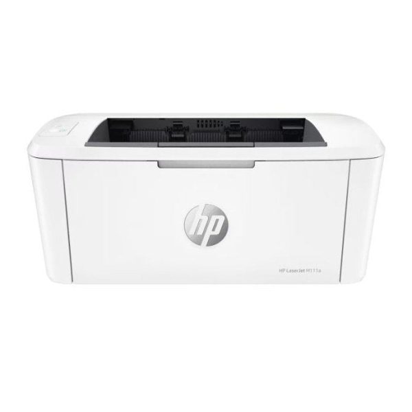 HP LaserJet M111a Printer (7MD67A) Online Hot Sale