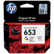 HP 653 Advantage Original Ink Cartridge Online Hot Sale