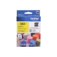 Brother LC563 Original Ink Cartridge Discount