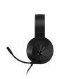 Lenovo Legion H200 Gaming Headset Cheap