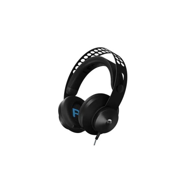 Lenovo Legion H300 Stereo Gaming Headset Fashion