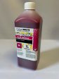 DTF Ultra Magenta Ink 1 L Bottle Online Hot Sale