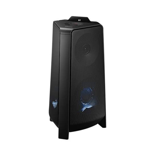 Samsung MX-T40 300W Sound Tower Online Sale