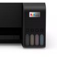 Epson EcoTank Color L3250 All-in-One Ink Tank Printer For Cheap