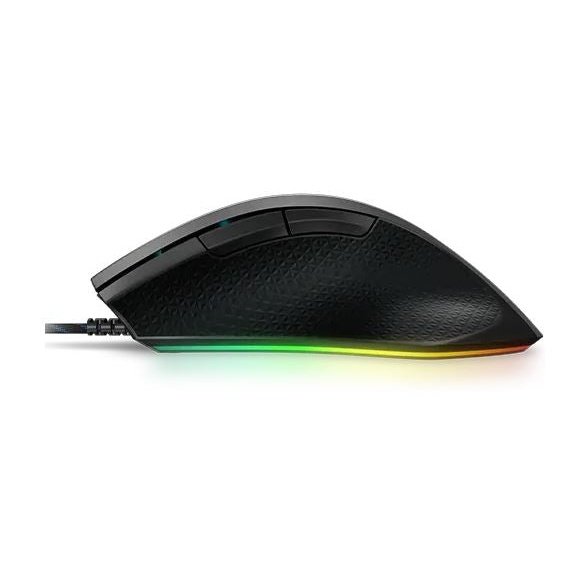 Lenovo Legion M500 RGB Wired Gaming Mouse Online Hot Sale