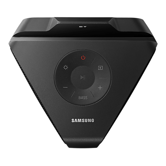 Samsung MX-T40 300W Sound Tower Online Sale