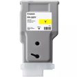 Canon PFI320 (300ml) Original Ink Cartridge - for use in TN-200, TM-205, TM-300, TM-350 For Cheap