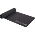 Lenovo Legion Gaming Cloth Mouse Pad (XL) Cheap