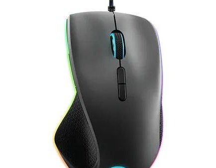 Lenovo Legion M500 RGB Wired Gaming Mouse Online Hot Sale