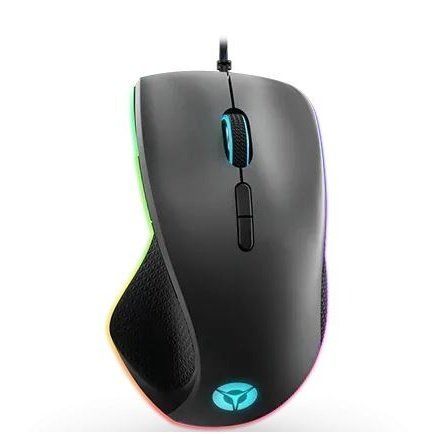 Lenovo Legion M500 RGB Wired Gaming Mouse Online Hot Sale