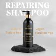 Goddess Repairing Shampoo Online Sale