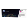 HP 827A Original Toner Cartridge for HP LaserJet Enterprise Flow MFP M880 Online Hot Sale