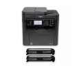 Canon i SENSYS MF269dw Mono Laser All in One Printer Online now