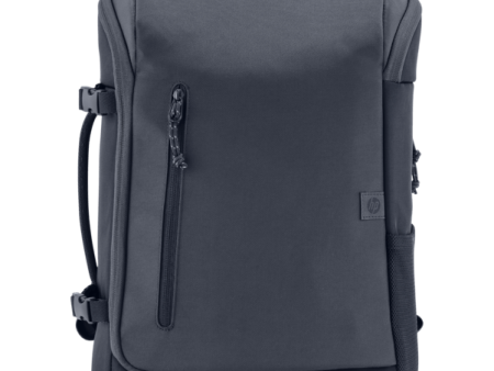 HP Travel Laptop Backpack 15.6 (6H2D8AA) Online Hot Sale