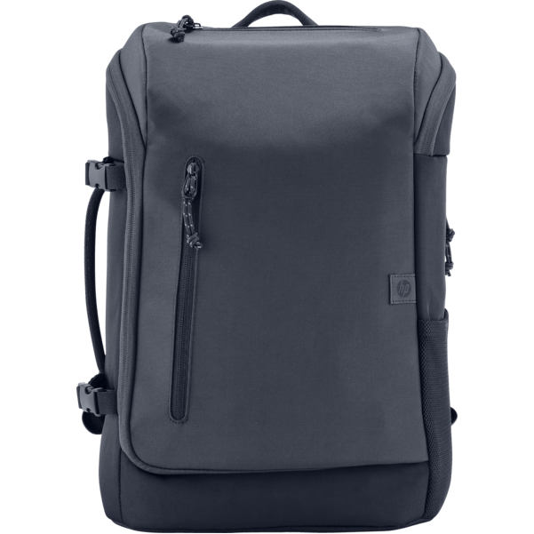 HP Travel Laptop Backpack 15.6 (6H2D8AA) Online Hot Sale