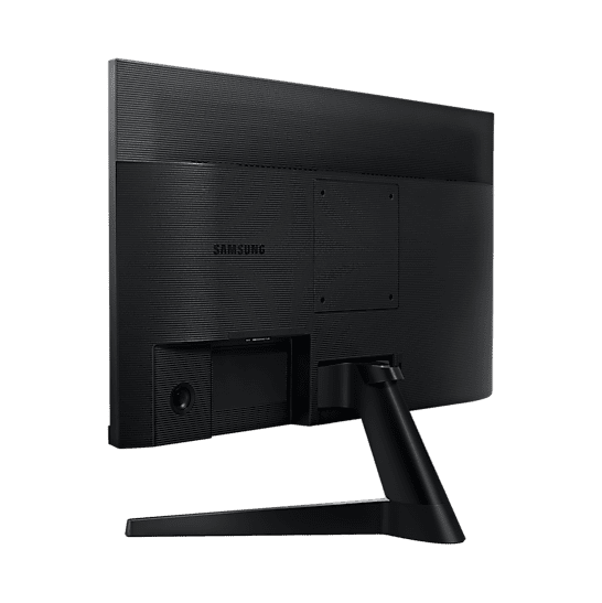 Samsung 24  - S3 S31C Essential Full HD Flat Monitor, IPS Panel, 75Hz, Borderless Design, AMD FreeSync Discount