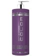 Bain Shampoo Color 33.8 fl. oz. Online Sale