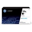 HP 59A Original Toner Cartridge for HP LaserJet Enterprise M406dn, MFP M430f, Pro M304a, M305d, M305dn, M404dn, M404dw, M404n, M405d, M405dn, M405dw, M405n, MFP M329dn, M329dw, M428fdn, M428fdw, M429fdn, M429fdw, M428dw, M429dw Printer Hot on Sale