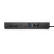 Dell Dock WD19S - 130W For Sale