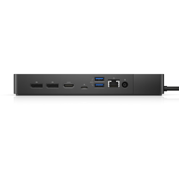 Dell Dock WD19S - 130W For Sale