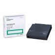 HPE LTO-7 Ultrium 15TB Read Write Data Cartridge Fashion