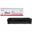 Canon 054H Original Toner Cartridge for Canon i-SENSYS MF645Cx, MF643Cdw, MF641Cw, LBP623Cdw, LBP621Cw Printers Online