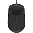 HP 150 Wired Mouse (240J6AA) Online Hot Sale