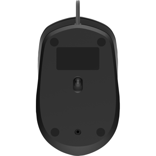 HP 150 Wired Mouse (240J6AA) Online Hot Sale