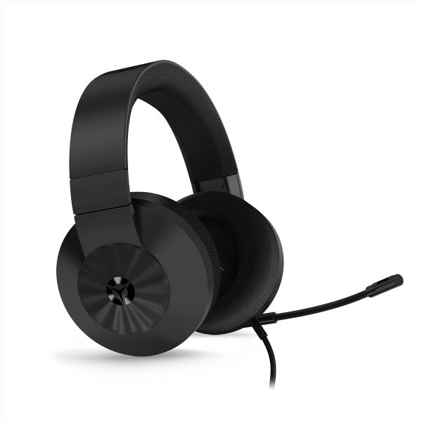 Lenovo Legion H200 Gaming Headset Cheap