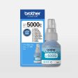 Brother BTD60 BT5000 Ultra High Capacity Original Ink Bottle Sale