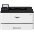 Canon i-SENSYS LBP233dw Monochrome Printer For Sale