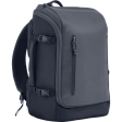 HP Travel Laptop Backpack 15.6 (6H2D8AA) Online Hot Sale